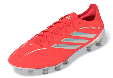 Copa Pure IV Elite Firm Ground Soccer Boots - World Cup 26 Pack