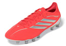 Copa Pure IV Elite Firm Ground Soccer Boots - World Cup 26 Pack