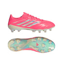 Copa Pure IV Elite Firm Ground Soccer Boots - World Cup 26 Pack
