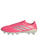 Copa Pure IV Elite Firm Ground Soccer Boots - World Cup 26 Pack