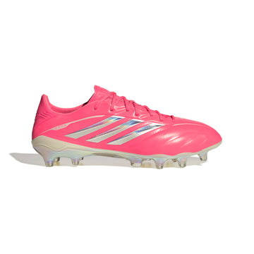 Copa Pure IV Elite Firm Ground Soccer Boots - World Cup 26 Pack