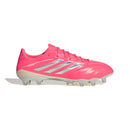 Copa Pure IV Elite Firm Ground Soccer Boots - World Cup 26 Pack