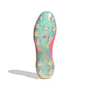 Copa Pure IV Elite Firm Ground Soccer Boots - World Cup 26 Pack