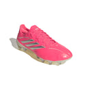 Copa Pure IV Elite Firm Ground Soccer Boots - World Cup 26 Pack