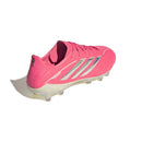 Copa Pure IV Elite Firm Ground Soccer Boots - World Cup 26 Pack