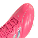 Copa Pure IV Elite Firm Ground Soccer Boots - World Cup 26 Pack