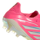 Copa Pure IV Elite Firm Ground Soccer Boots - World Cup 26 Pack