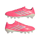 Copa Pure IV Elite Firm Ground Soccer Boots - World Cup 26 Pack