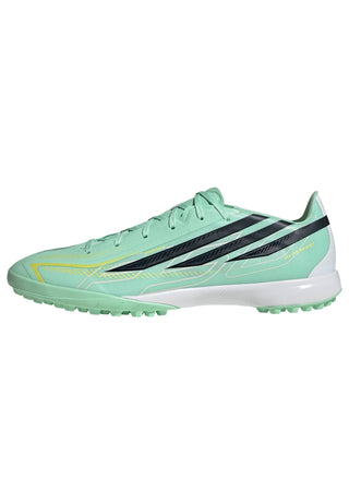 F50 Hyperfast League Turf Soccer Boots