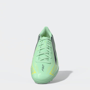 F50 Hyperfast League Turf Soccer Boots