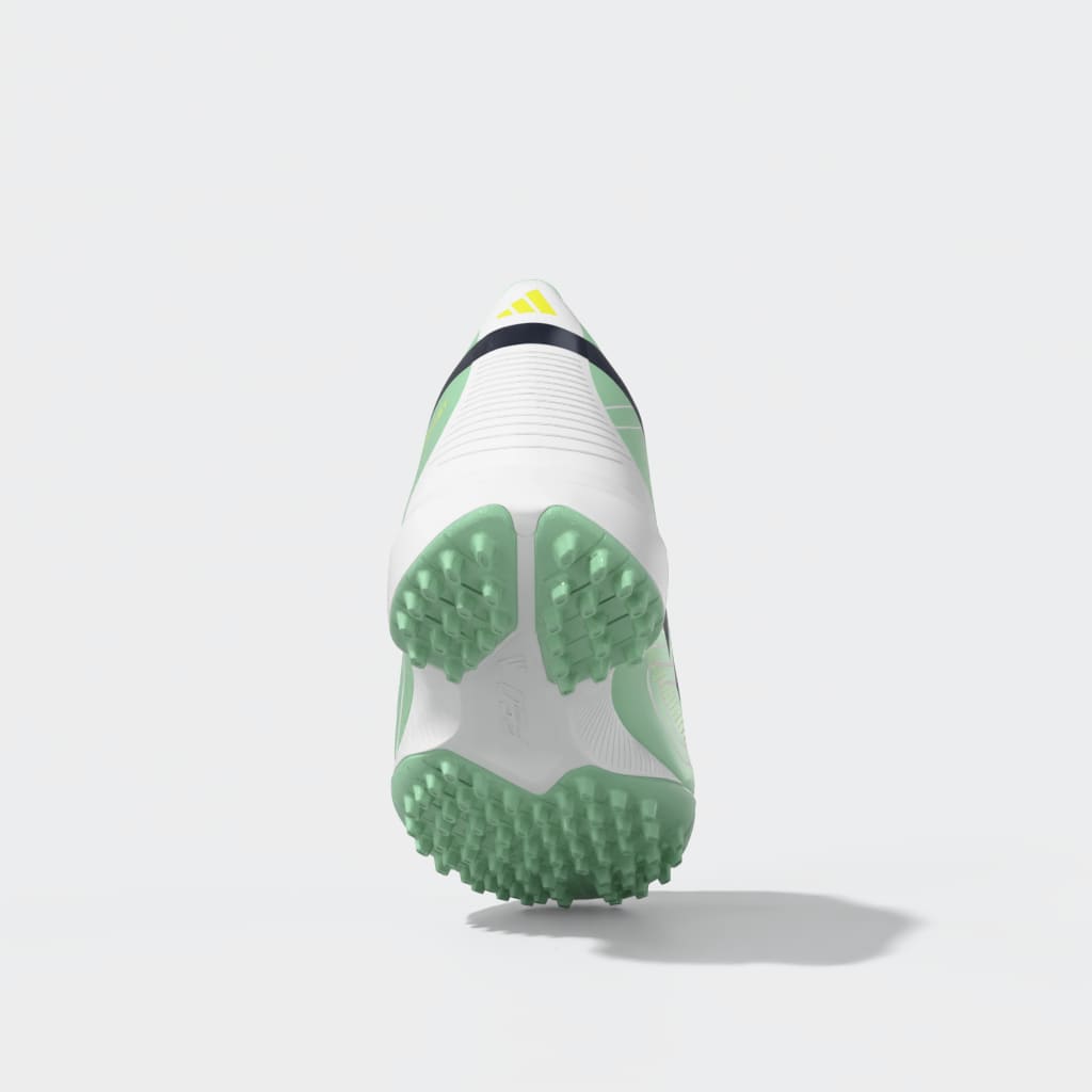 F50 Hyperfast League Turf Soccer Boots