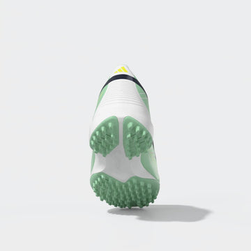 F50 Hyperfast League Turf Soccer Boots