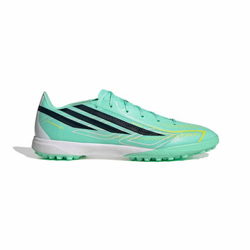 F50 Hyperfast League Turf Soccer Boots