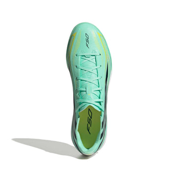 F50 Hyperfast League Turf Soccer Boots