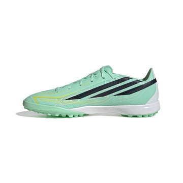 F50 Hyperfast League Turf Soccer Boots