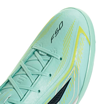 F50 Hyperfast League Turf Soccer Boots