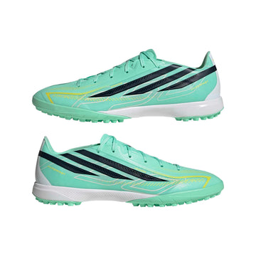 F50 Hyperfast League Turf Soccer Boots