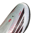 JR F50 League Laceless "Lamine Yamal" Turf Soccer Boots