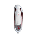 JR F50 League Laceless "Lamine Yamal" Multi Ground Soccer Boots