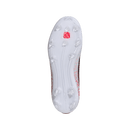 JR F50 League Laceless "Lamine Yamal" Multi Ground Soccer Boots
