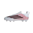 JR F50 League Laceless "Lamine Yamal" Multi Ground Soccer Boots