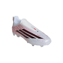 JR F50 League Laceless "Lamine Yamal" Multi Ground Soccer Boots