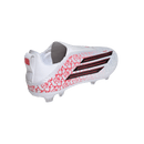 JR F50 League Laceless "Lamine Yamal" Multi Ground Soccer Boots