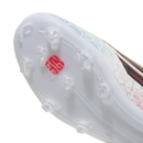 JR F50 League Laceless "Lamine Yamal" Multi Ground Soccer Boots
