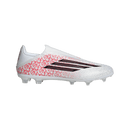 F50 League Laceless “Lamine Yamal” Multi Ground Soccer Boots