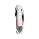 F50 League Laceless “Lamine Yamal” Multi Ground Soccer Boots