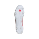 F50 League Laceless “Lamine Yamal” Multi Ground Soccer Boots