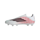 F50 League Laceless “Lamine Yamal” Multi Ground Soccer Boots