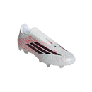 F50 League Laceless “Lamine Yamal” Multi Ground Soccer Boots