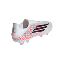 F50 League Laceless “Lamine Yamal” Multi Ground Soccer Boots