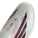 F50 League Laceless “Lamine Yamal” Multi Ground Soccer Boots