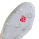 F50 League Laceless “Lamine Yamal” Multi Ground Soccer Boots