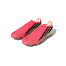 F50 Hyperfast Elite Laceless Firm Ground Soccer Boots
