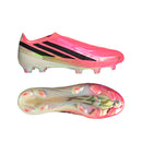 F50 Hyperfast Elite Laceless Firm Ground Soccer Boots