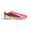 F50 Hyperfast Elite Laceless Firm Ground Soccer Boots