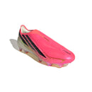 F50 Hyperfast Elite Laceless Firm Ground Soccer Boots