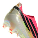 F50 Hyperfast Elite Laceless Firm Ground Soccer Boots
