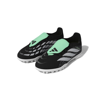 JR Predator Club FT Turf Soccer Boots