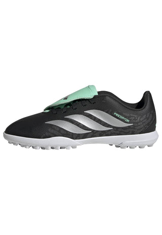 JR Predator Club FT Turf Soccer Boots