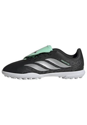 JR Predator Club FT Turf Soccer Boots
