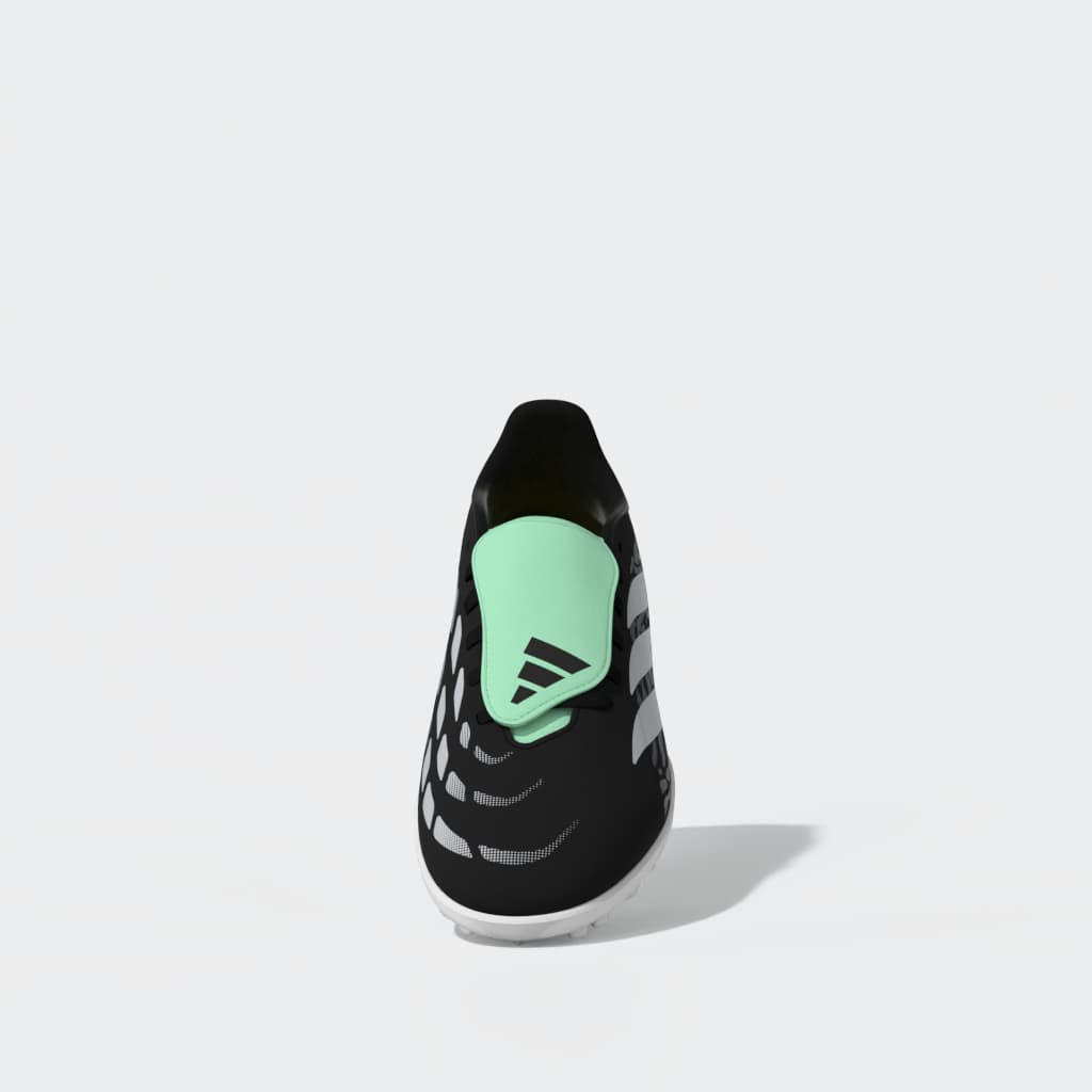 JR Predator Club FT Turf Soccer Boots
