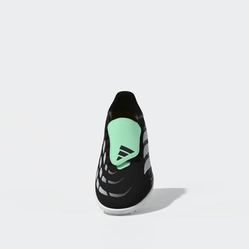 JR Predator Club FT Turf Soccer Boots
