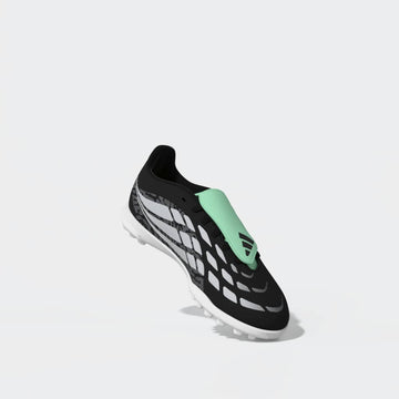 JR Predator Club FT Turf Soccer Boots