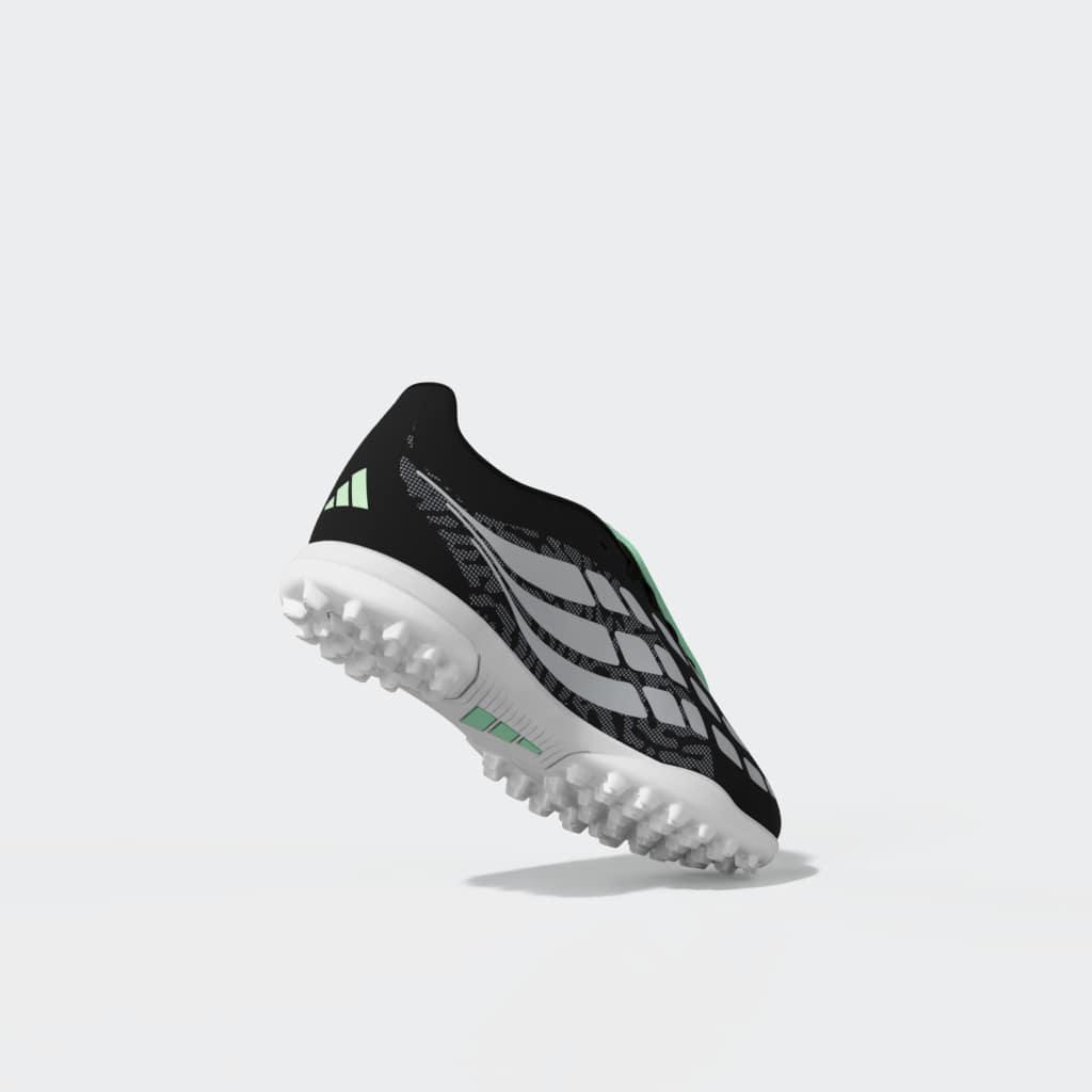 JR Predator Club FT Turf Soccer Boots