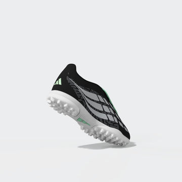 JR Predator Club FT Turf Soccer Boots