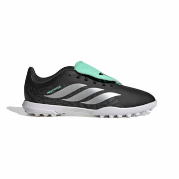 JR Predator Club FT Turf Soccer Boots